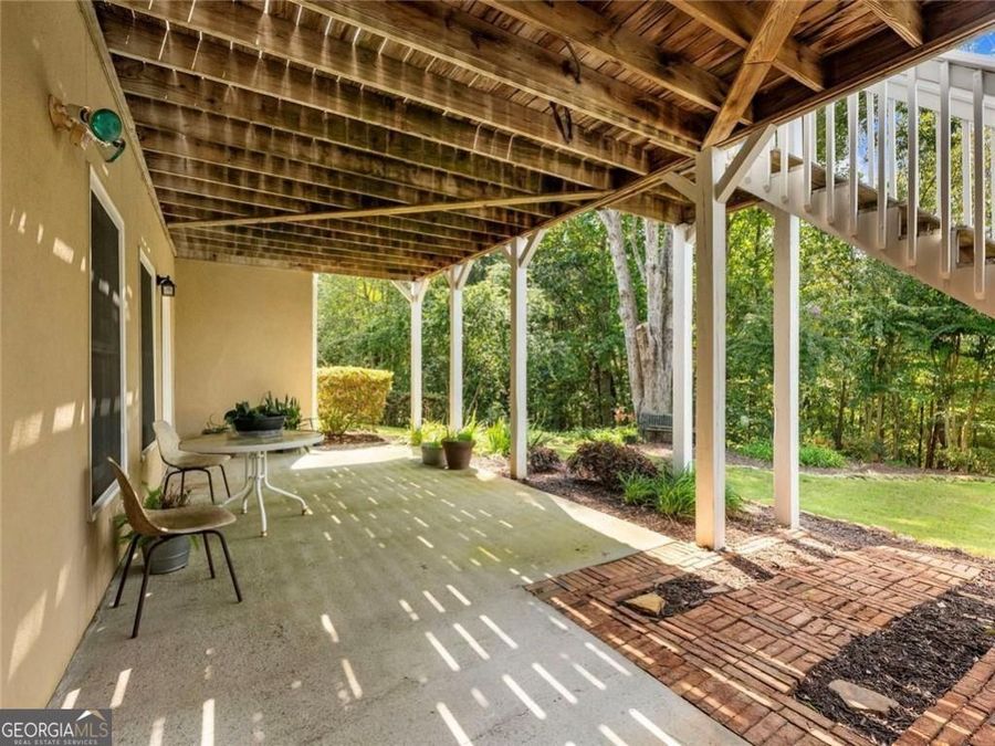 Property Image 70