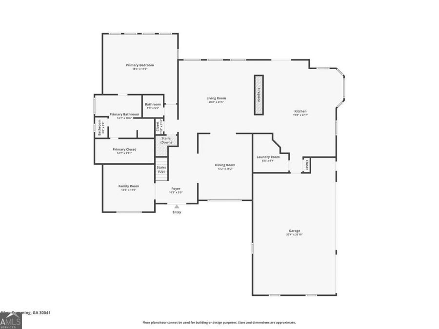 Property Image 80