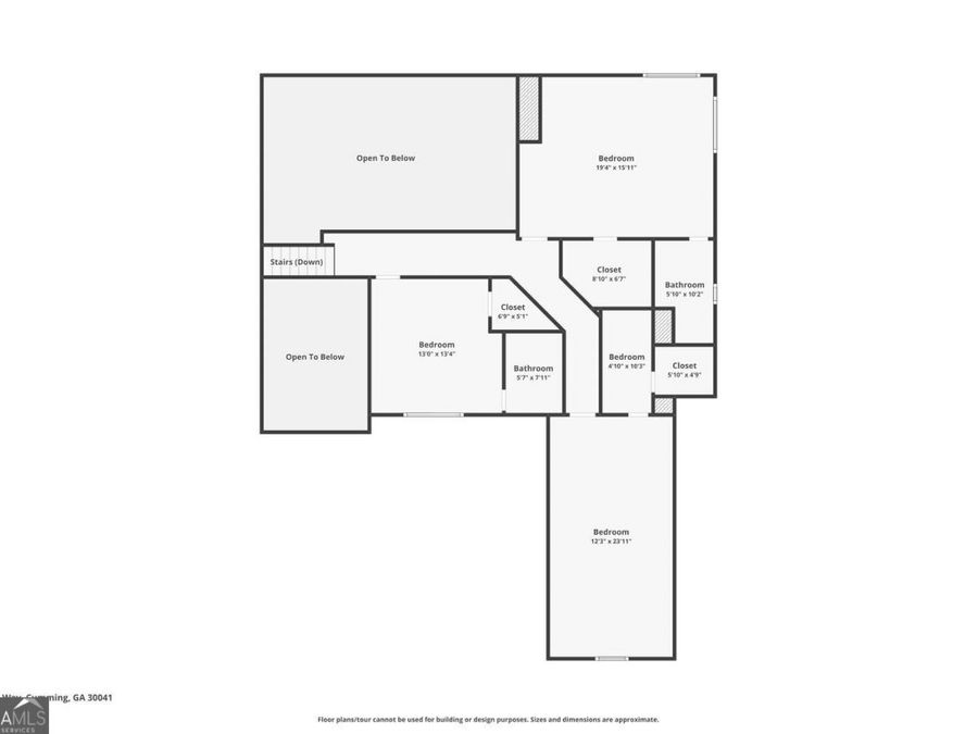 Property Image 81