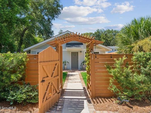 644 Cummings Lane , St. Simons Island, GA 31522