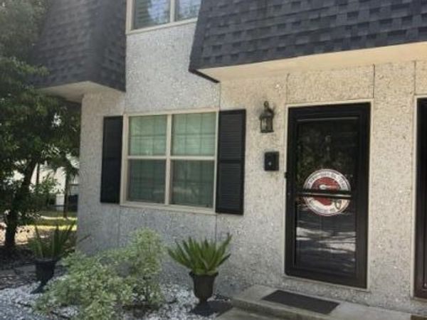 710 Ocean Boulevard, St. Simons Island, GA 31522