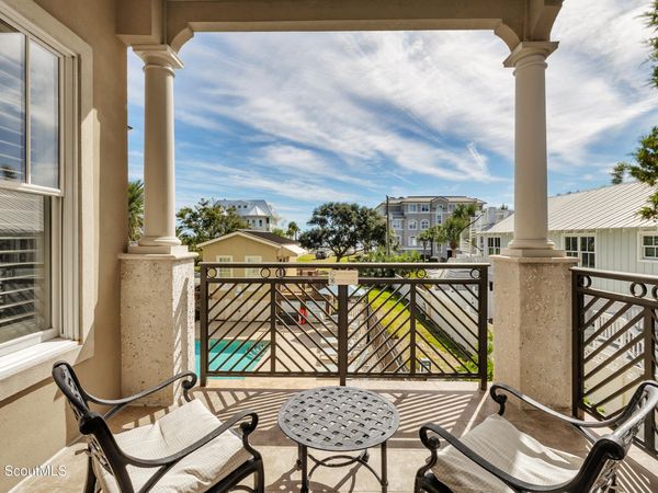 1015 Beachview Drive , St. Simons Island, GA 31522