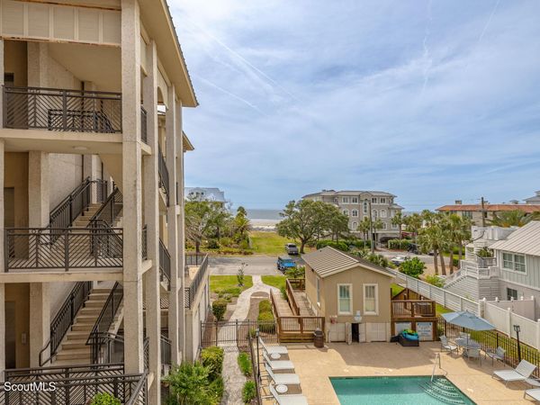 1015 Beachview Drive , St. Simons Island, GA 31522