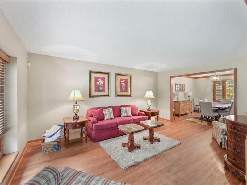 5123 Summer Dr, Sylvania, OH 43560 Photo 11