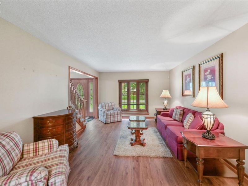 5123 Summer Dr, Sylvania, OH 43560 Photo 12