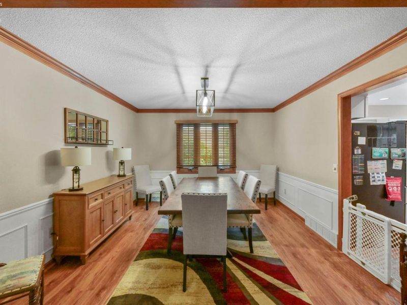 5123 Summer Dr, Sylvania, OH 43560 Photo 13