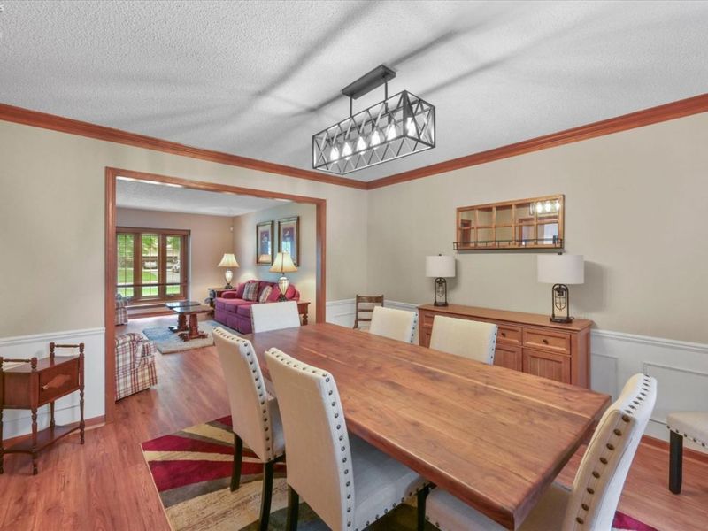 5123 Summer Dr, Sylvania, OH 43560 Photo 14