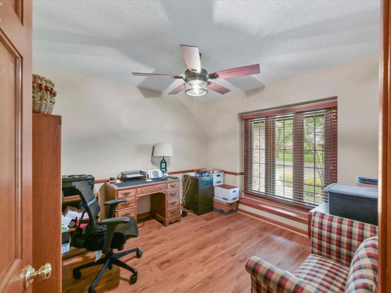 5123 Summer Dr, Sylvania, OH 43560 Photo 15