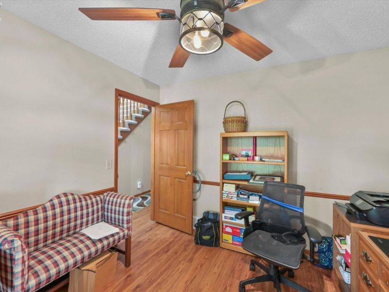 5123 Summer Dr, Sylvania, OH 43560 Photo 16