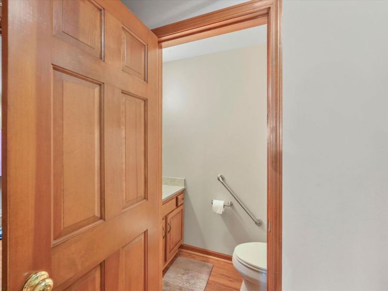 5123 Summer Dr, Sylvania, OH 43560 Photo 17
