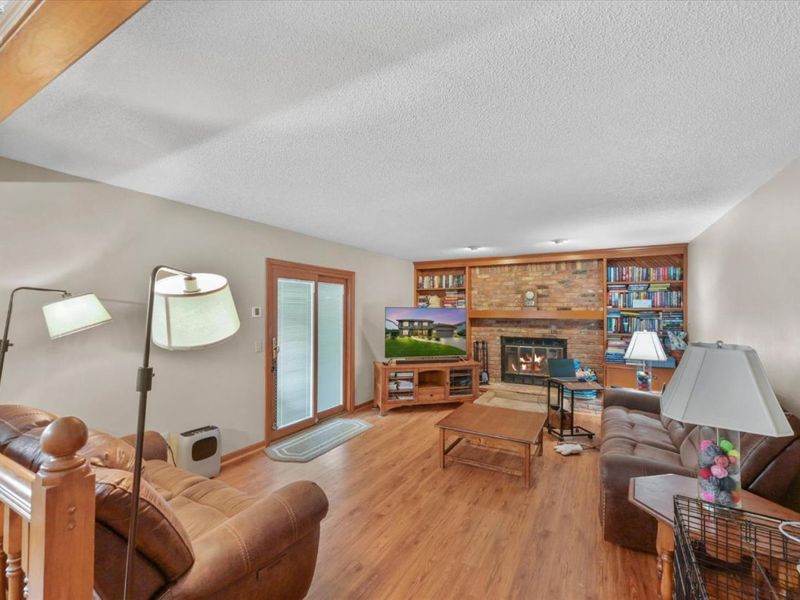 5123 Summer Dr, Sylvania, OH 43560 Photo 19