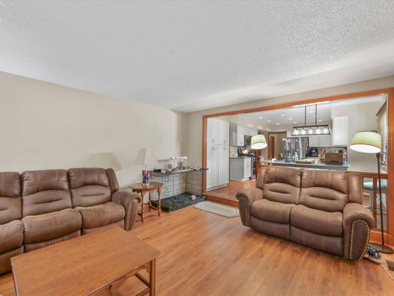 5123 Summer Dr, Sylvania, OH 43560 Photo 20