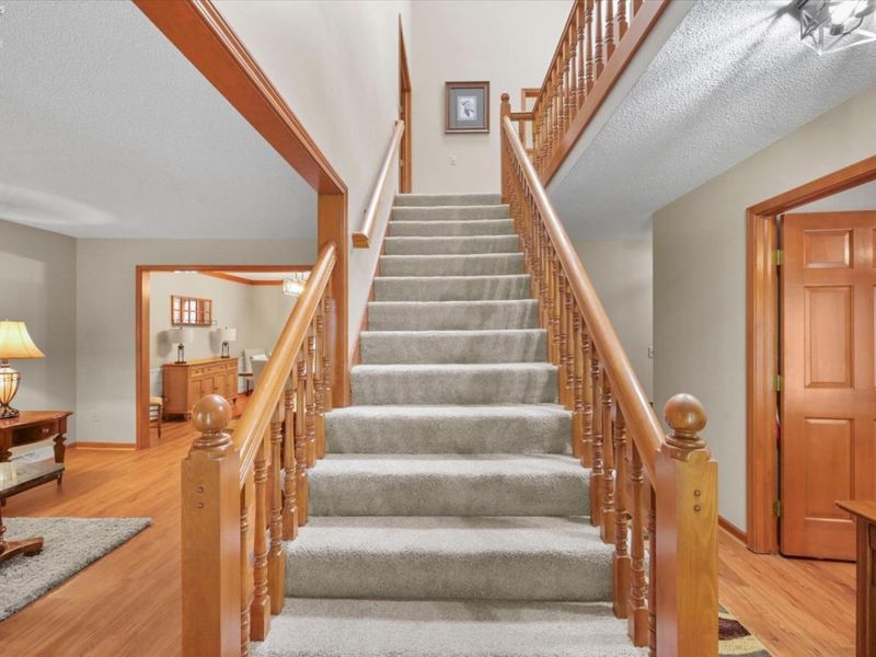 5123 Summer Dr, Sylvania, OH 43560 Photo 25