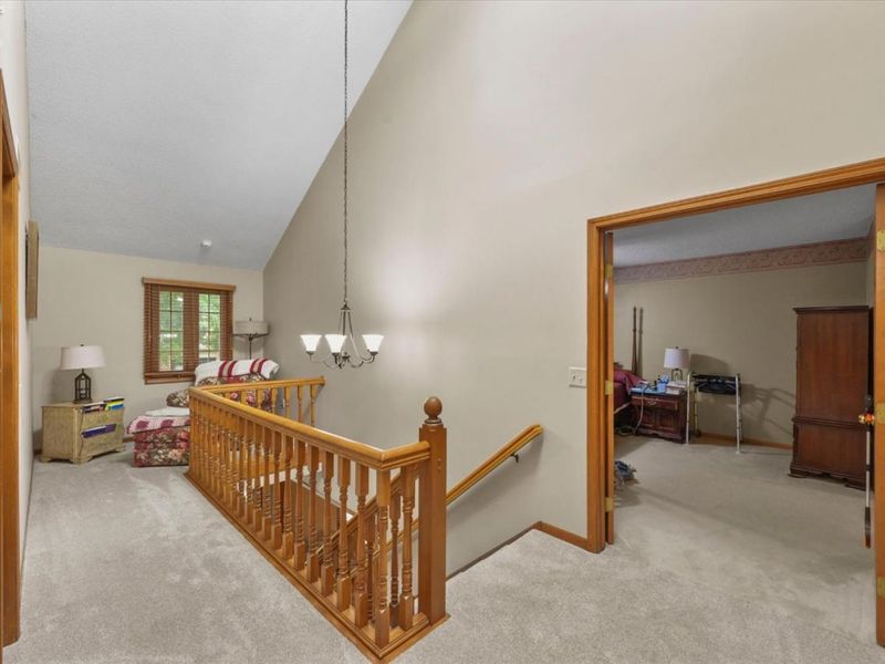 5123 Summer Dr, Sylvania, OH 43560 Photo 26