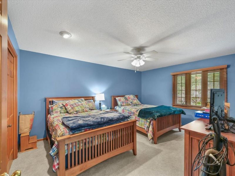 5123 Summer Dr, Sylvania, OH 43560 Photo 27
