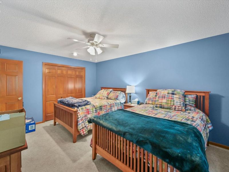 5123 Summer Dr, Sylvania, OH 43560 Photo 28