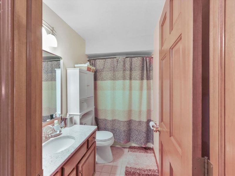 5123 Summer Dr, Sylvania, OH 43560 Photo 29