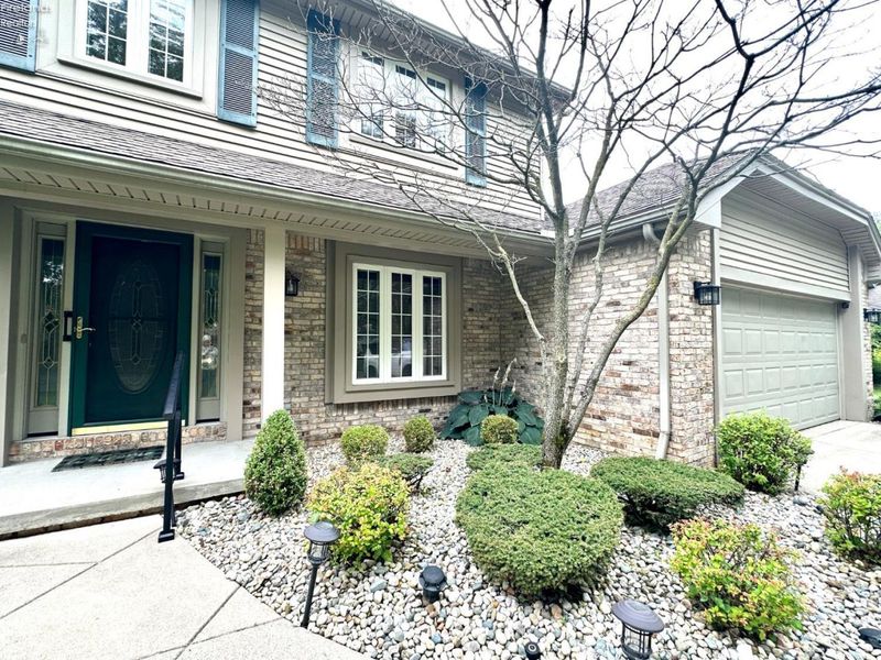 5123 Summer Dr, Sylvania, OH 43560 Photo 3