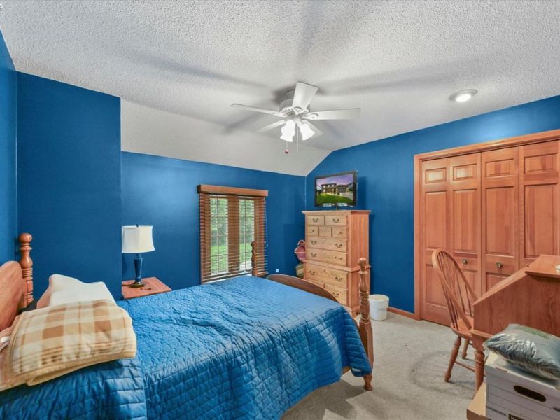 5123 Summer Dr, Sylvania, OH 43560 Photo 30