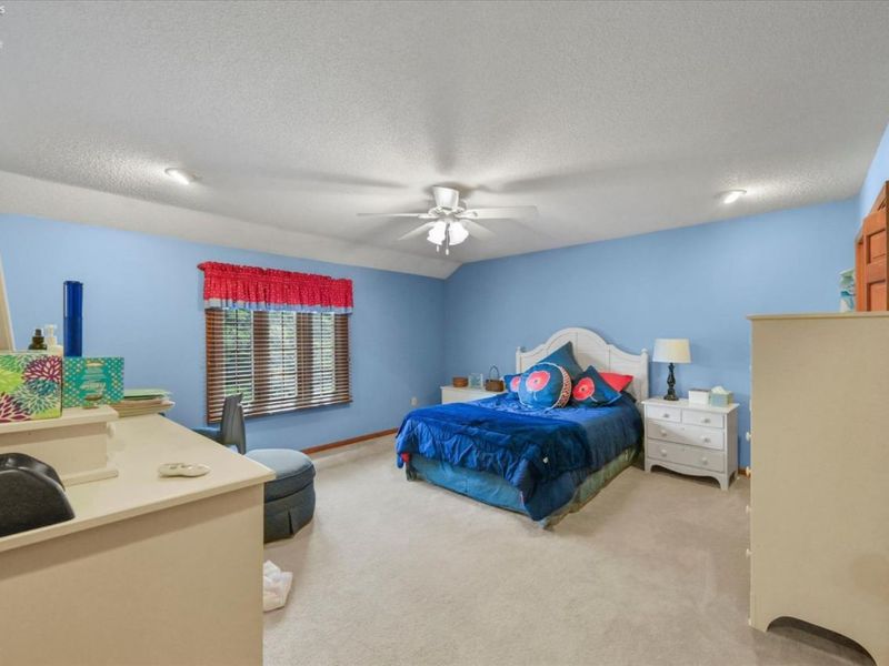 5123 Summer Dr, Sylvania, OH 43560 Photo 32