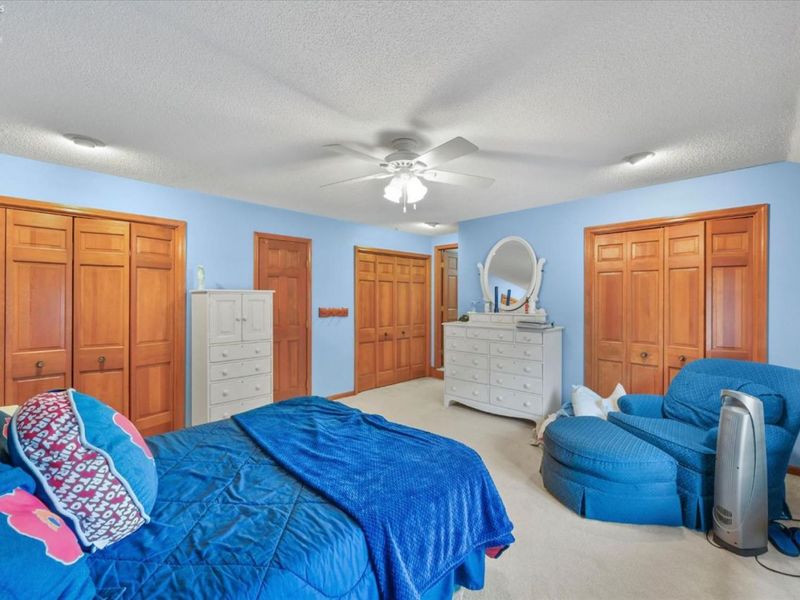 5123 Summer Dr, Sylvania, OH 43560 Photo 33