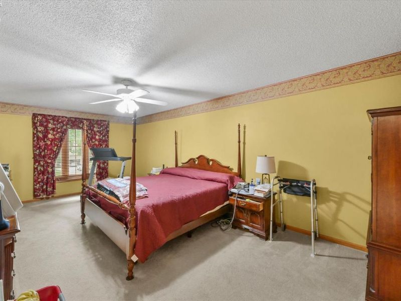 5123 Summer Dr, Sylvania, OH 43560 Photo 34