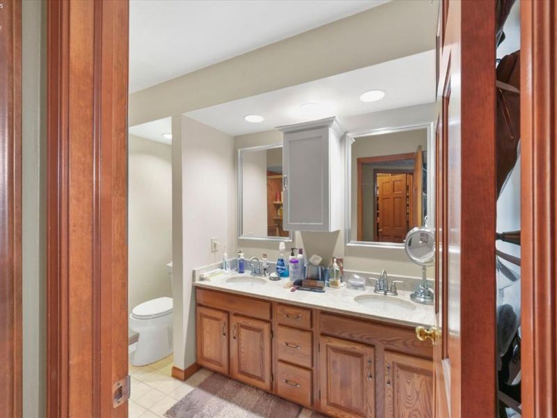 5123 Summer Dr, Sylvania, OH 43560 Photo 36