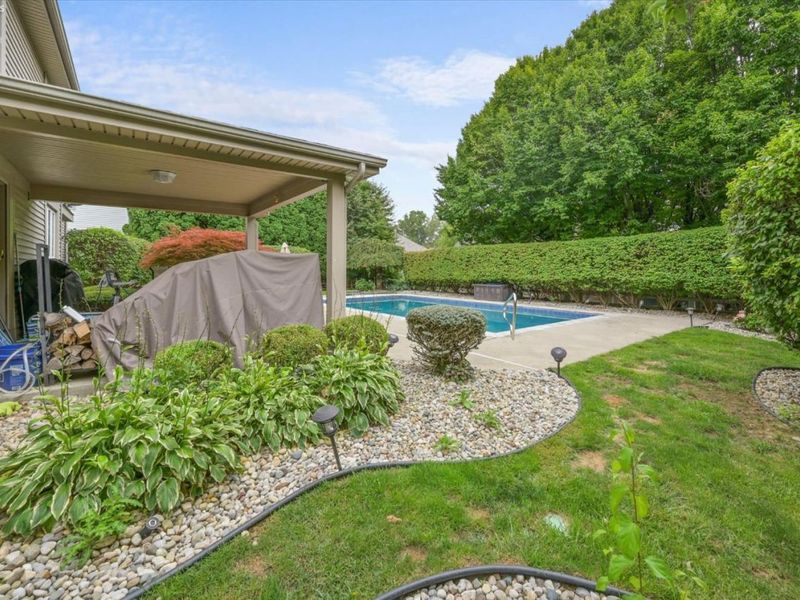 5123 Summer Dr, Sylvania, OH 43560 Photo 40