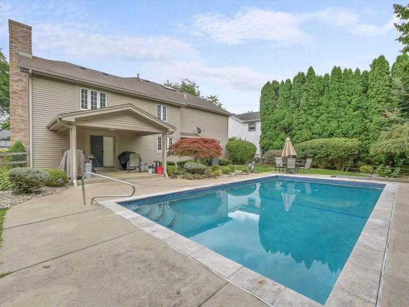 5123 Summer Dr, Sylvania, OH 43560 Photo 41