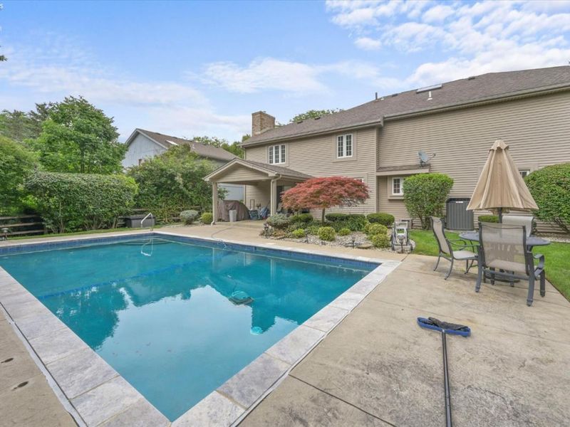 5123 Summer Dr, Sylvania, OH 43560 Photo 43