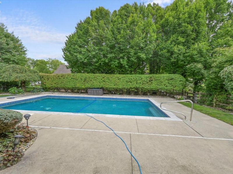 5123 Summer Dr, Sylvania, OH 43560 Photo 45