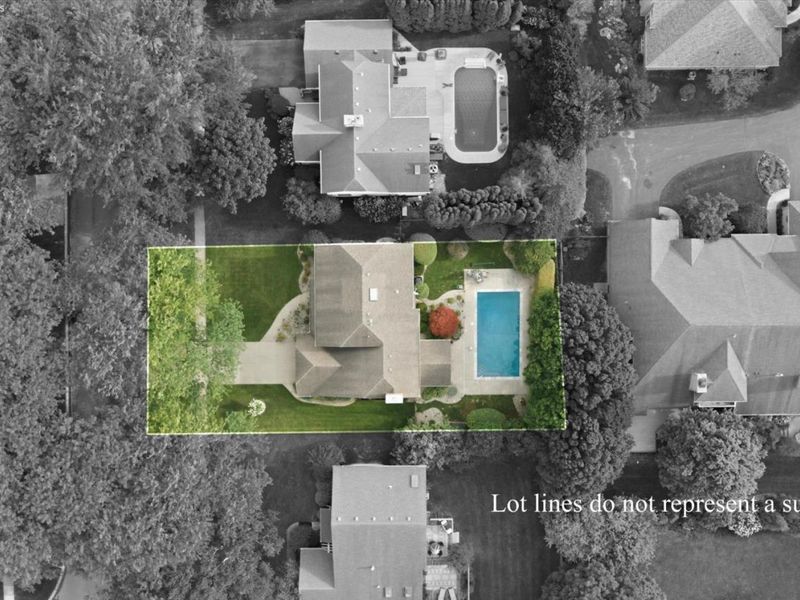 5123 Summer Dr, Sylvania, OH 43560 Photo 48