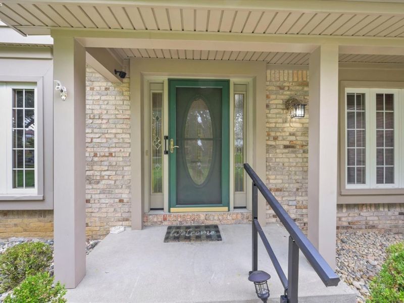 5123 Summer Dr, Sylvania, OH 43560 Photo 9