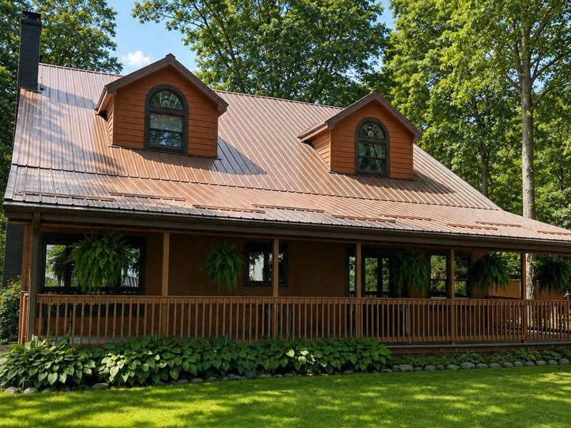 48 Concord Avenue, Put in Bay, OH 43456 Photo 1