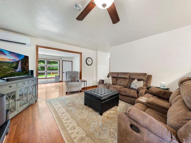 48 Concord Avenue, Put in Bay, OH 43456 Photo 10