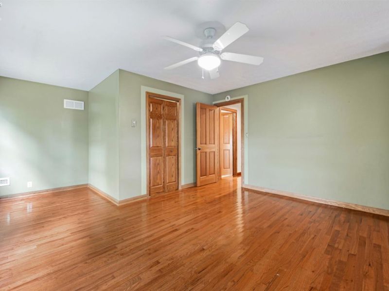 48 Concord Avenue, Put in Bay, OH 43456 Photo 29