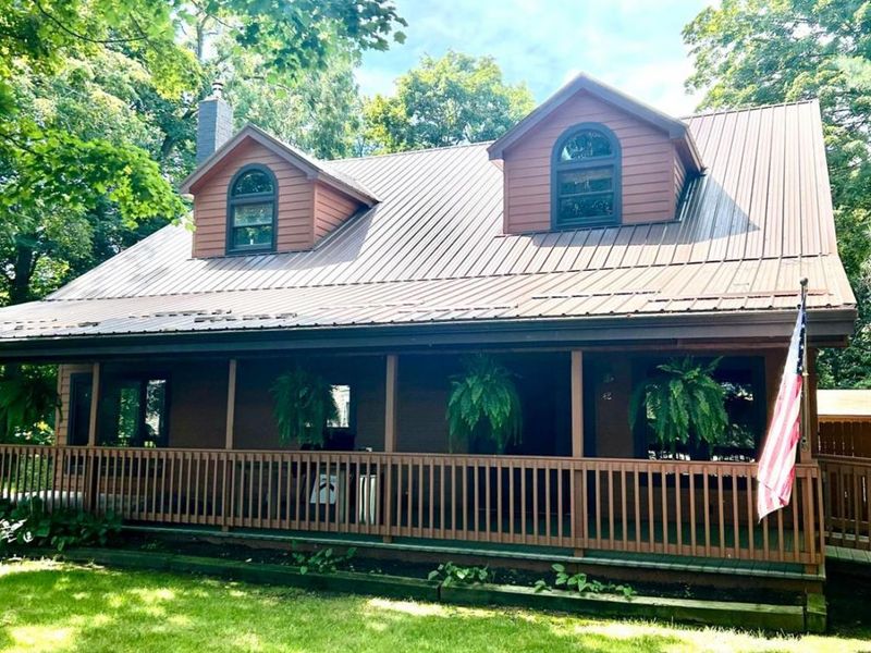 48 Concord Avenue, Put in Bay, OH 43456 Photo 3