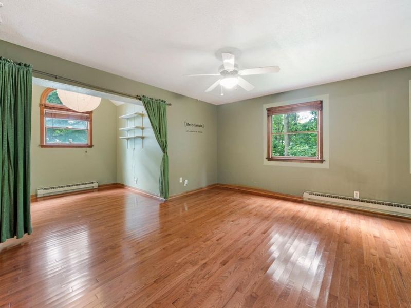48 Concord Avenue, Put in Bay, OH 43456 Photo 30