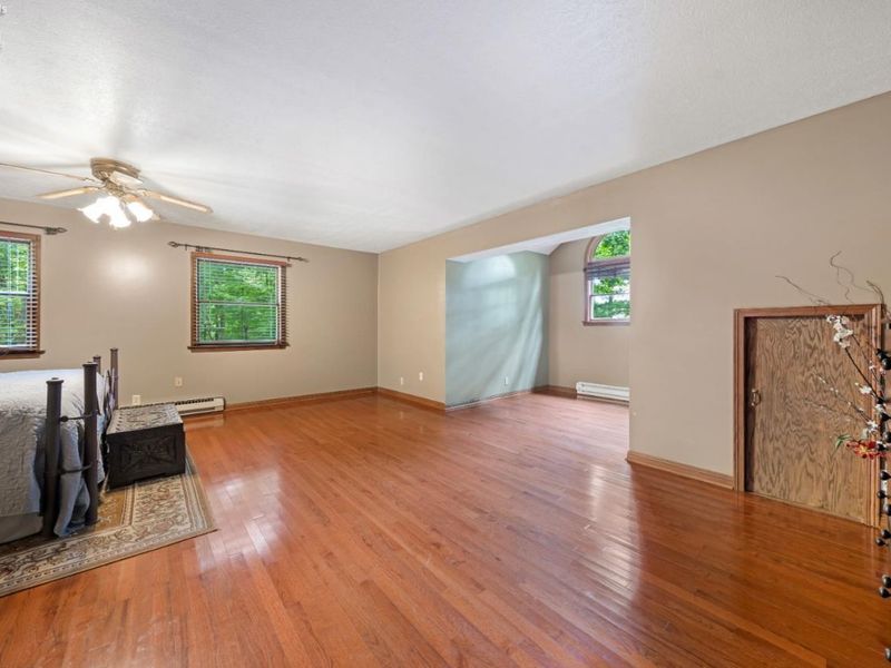 48 Concord Avenue, Put in Bay, OH 43456 Photo 31