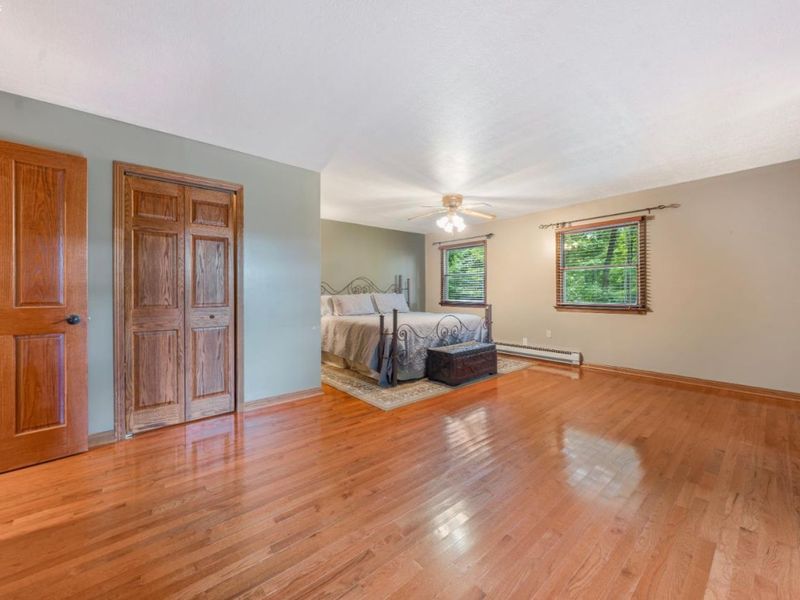 48 Concord Avenue, Put in Bay, OH 43456 Photo 32