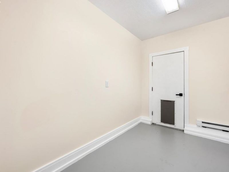 48 Concord Avenue, Put in Bay, OH 43456 Photo 38