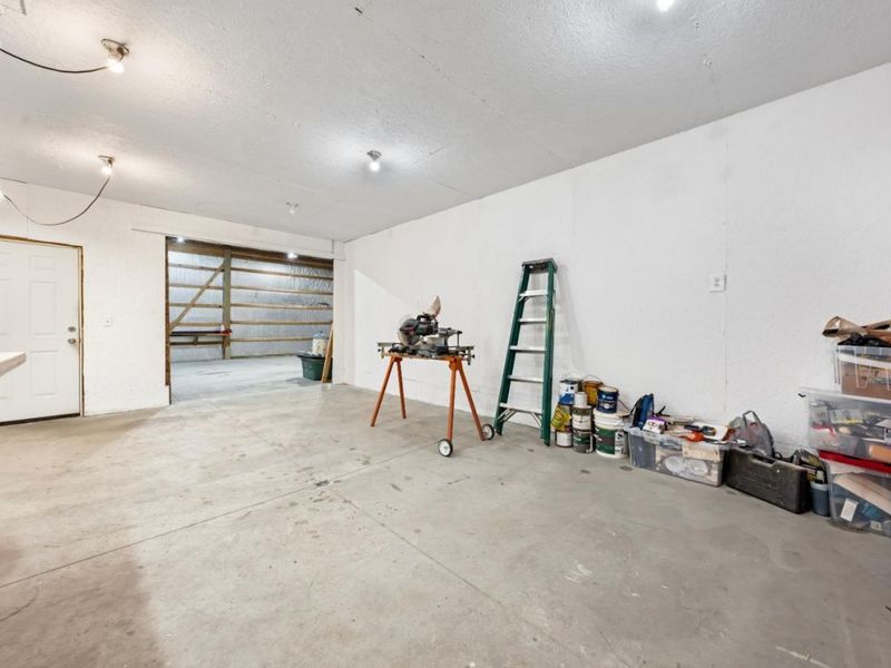 48 Concord Avenue, Put in Bay, OH 43456 Photo 40