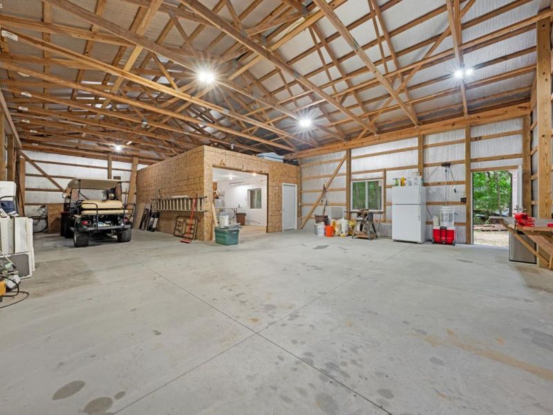 48 Concord Avenue, Put in Bay, OH 43456 Photo 41