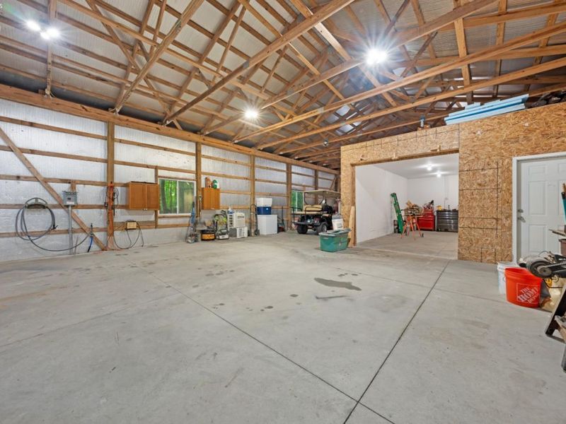 48 Concord Avenue, Put in Bay, OH 43456 Photo 42