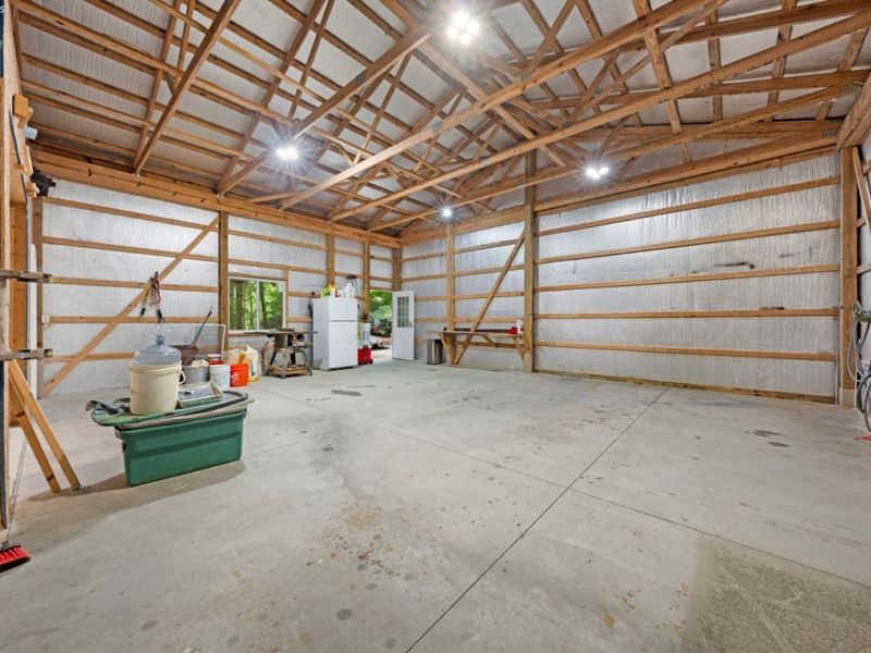48 Concord Avenue, Put in Bay, OH 43456 Photo 43