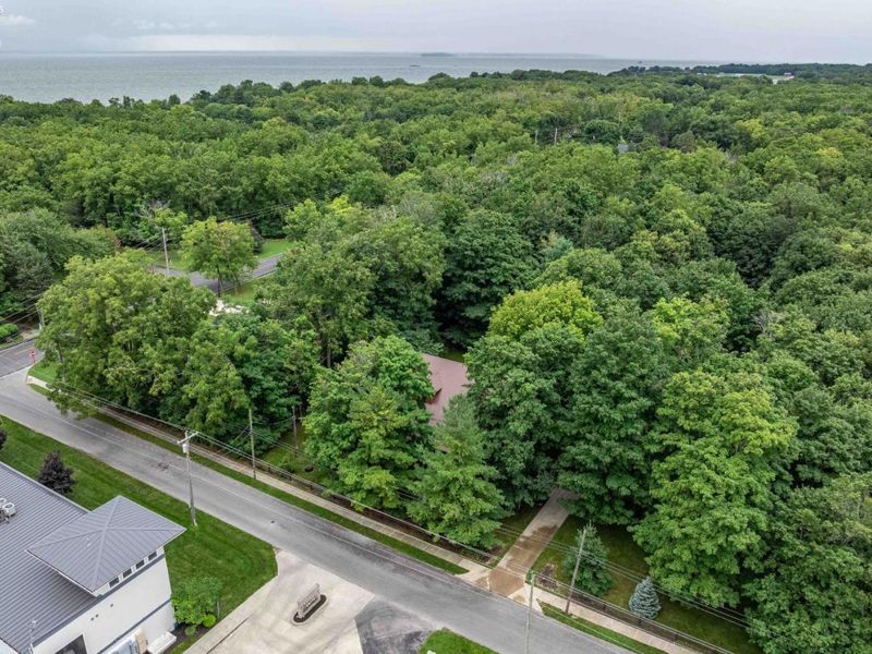 48 Concord Avenue, Put in Bay, OH 43456 Photo 44