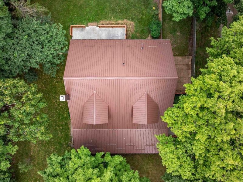 48 Concord Avenue, Put in Bay, OH 43456 Photo 45