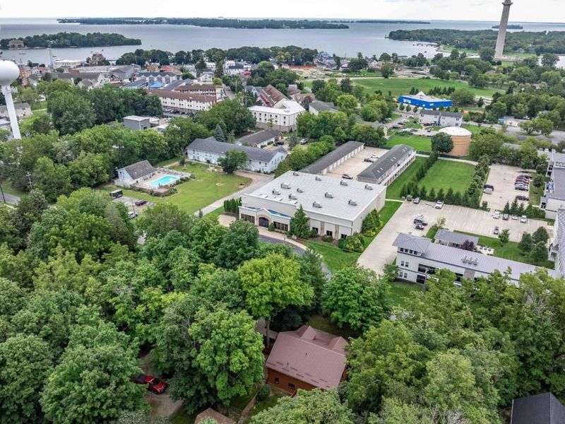 48 Concord Avenue, Put in Bay, OH 43456 Photo 47