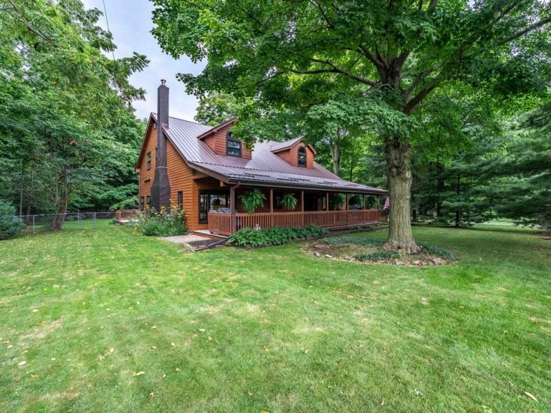 48 Concord Avenue, Put in Bay, OH 43456 Photo 48