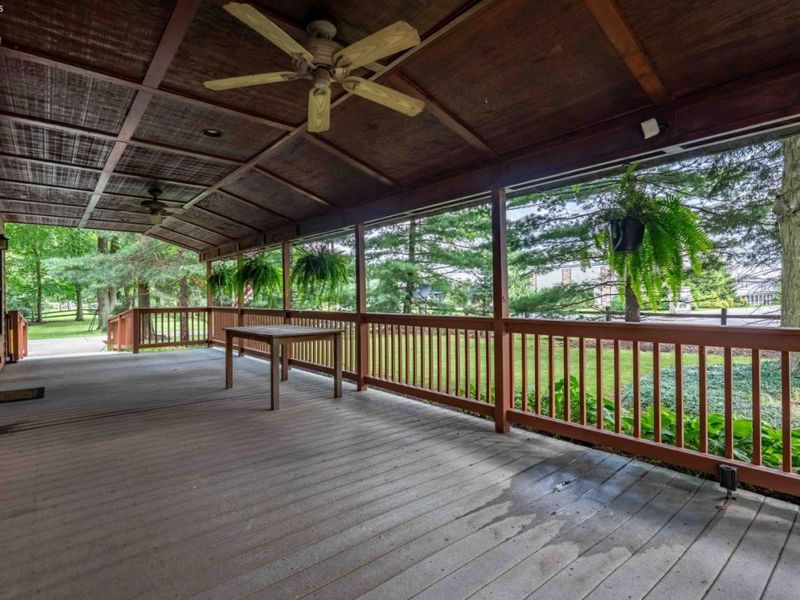 48 Concord Avenue, Put in Bay, OH 43456 Photo 51